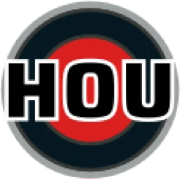 火箭